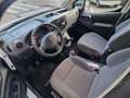 Peugeot Partner Tepee 1.6HDI Access 92 (N1) Blanco - thumbnail 5