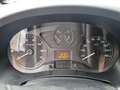 Peugeot Partner Tepee 1.6HDI Access 92 (N1) Blanco - thumbnail 8