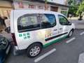 Peugeot Partner Tepee 1.6HDI Access 92 (N1) Blanco - thumbnail 1