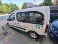Peugeot Partner Tepee 1.6HDI Access 92 (N1) Blanco - thumbnail 2