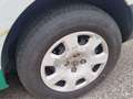 Peugeot Partner Tepee 1.6HDI Access 92 (N1) Blanco - thumbnail 7