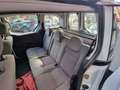 Peugeot Partner Tepee 1.6HDI Access 92 (N1) Blanco - thumbnail 4