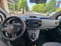 Peugeot Partner Tepee 1.6HDI Access 92 (N1) Blanco - thumbnail 3