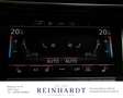 Audi Q8 55TFSIe 2x S LINE BLACK 22Z/ACC/B&O/LANE/AHK Silber - thumbnail 18