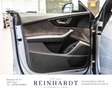 Audi Q8 55TFSIe 2x S LINE BLACK 22Z/ACC/B&O/LANE/AHK Silber - thumbnail 10