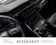Audi Q8 55TFSIe 2x S LINE BLACK 22Z/ACC/B&O/LANE/AHK Silber - thumbnail 17