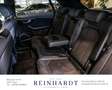Audi Q8 55TFSIe 2x S LINE BLACK 22Z/ACC/B&O/LANE/AHK Silber - thumbnail 13