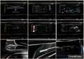 Audi Q8 55TFSIe 2x S LINE BLACK 22Z/ACC/B&O/LANE/AHK Silber - thumbnail 16