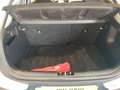 Kia Stonic 1.0 TGDi 88kW 120CV Drive Blanco - thumbnail 9