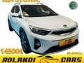 Kia Stonic 1.0 TGDi 88kW 120CV Drive Blanco - thumbnail 1
