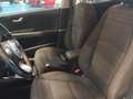 Kia Stonic 1.0 TGDi 88kW 120CV Drive Blanco - thumbnail 8