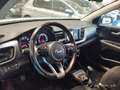 Kia Stonic 1.0 TGDi 88kW 120CV Drive Blanco - thumbnail 11