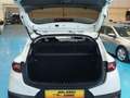 Kia Stonic 1.0 TGDi 88kW 120CV Drive Blanco - thumbnail 6