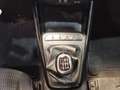Kia Stonic 1.0 TGDi 88kW 120CV Drive Blanco - thumbnail 13