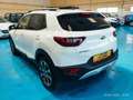 Kia Stonic 1.0 TGDi 88kW 120CV Drive Blanco - thumbnail 3