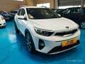 Kia Stonic 1.0 TGDi 88kW 120CV Drive Blanco - thumbnail 2