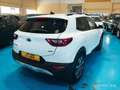 Kia Stonic 1.0 TGDi 88kW 120CV Drive Blanco - thumbnail 4