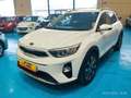 Kia Stonic 1.0 TGDi 88kW 120CV Drive Blanco - thumbnail 5