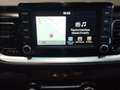 Kia Stonic 1.0 TGDi 88kW 120CV Drive Blanco - thumbnail 15