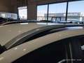 Kia Stonic 1.0 TGDi 88kW 120CV Drive Blanco - thumbnail 17