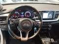 Kia Stonic 1.0 TGDi 88kW 120CV Drive Blanco - thumbnail 10