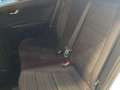 Kia Stonic 1.0 TGDi 88kW 120CV Drive Blanco - thumbnail 7