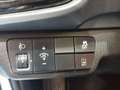 Kia Stonic 1.0 TGDi 88kW 120CV Drive Blanco - thumbnail 12