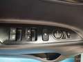 Kia Stonic 1.0 TGDi 88kW 120CV Drive Blanco - thumbnail 14