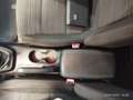Kia Stonic 1.0 TGDi 88kW 120CV Drive Blanco - thumbnail 16