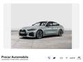 BMW 440 M440i xDrive Gran Coupé PA RFK HuD H/K Shz. DAB Grau - thumbnail 1