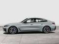 BMW 440 M440i xDrive Gran Coupé PA RFK HuD H/K Shz. DAB Grau - thumbnail 5