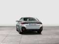 BMW 440 M440i xDrive Gran Coupé PA RFK HuD H/K Shz. DAB Grau - thumbnail 7