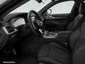 BMW 440 M440i xDrive Gran Coupé PA RFK HuD H/K Shz. DAB Grau - thumbnail 3