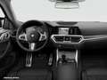 BMW 440 M440i xDrive Gran Coupé PA RFK HuD H/K Shz. DAB Grau - thumbnail 4