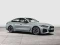 BMW 440 M440i xDrive Gran Coupé PA RFK HuD H/K Shz. DAB Grau - thumbnail 9