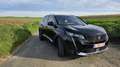 Peugeot 3008 GT Pack full full option - thumbnail 5