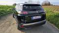Peugeot 3008 GT Pack full full option - thumbnail 15