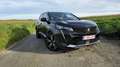 Peugeot 3008 GT Pack full full option - thumbnail 2