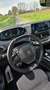 Peugeot 3008 GT Pack full full option - thumbnail 6