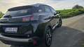 Peugeot 3008 GT Pack full full option - thumbnail 16