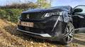 Peugeot 3008 GT Pack full full option - thumbnail 4
