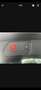 Peugeot 3008 GT Pack full full option - thumbnail 19