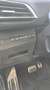 Peugeot 3008 GT Pack full full option - thumbnail 20