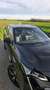 Peugeot 3008 GT Pack full full option - thumbnail 14