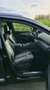 Peugeot 3008 GT Pack full full option - thumbnail 12