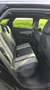 Peugeot 3008 GT Pack full full option - thumbnail 11
