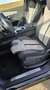 Peugeot 3008 GT Pack full full option - thumbnail 9