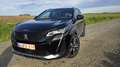 Peugeot 3008 GT Pack full full option - thumbnail 3