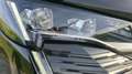 Peugeot 3008 GT Pack full full option - thumbnail 7