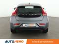 Volvo V40 2.0 D2 Kinetic Grigio - thumbnail 4